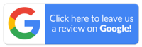 review Simcoe Pharmacy
